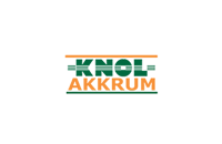 Knol Akkrum